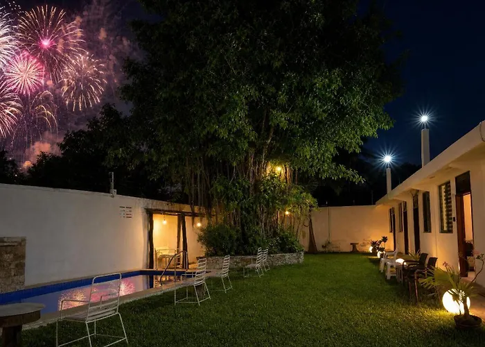 Apartment Cozumel Center Entire 2br 2 Bath Scuba Diving Mecca With Pool Ac Ac Wi-fi Kitchen Parking *