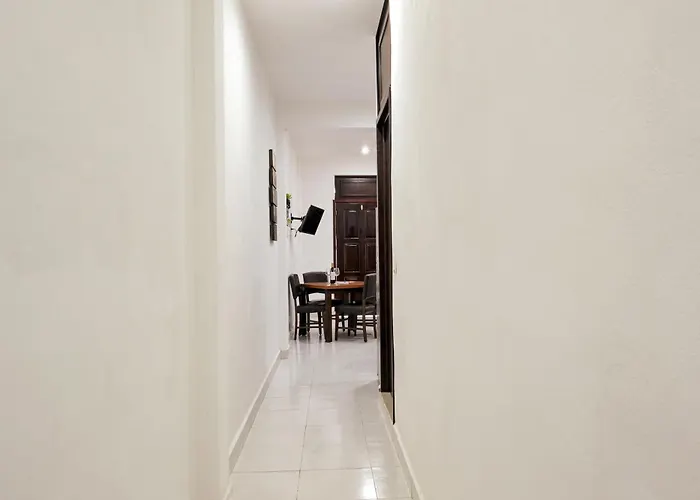 Cozumel Center Entire 2br 2 Bath Scuba Diving Mecca With Pool Ac Ac Wi-fi Kitchen Parking * San Miguel de Cozumel