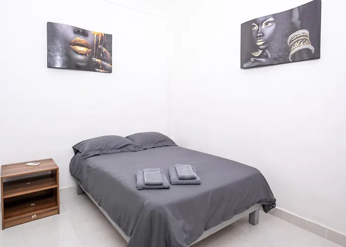 Cozumel Center Entire 2br 2 Bath Scuba Diving Mecca With Pool Ac Ac Wi-fi Kitchen Parking