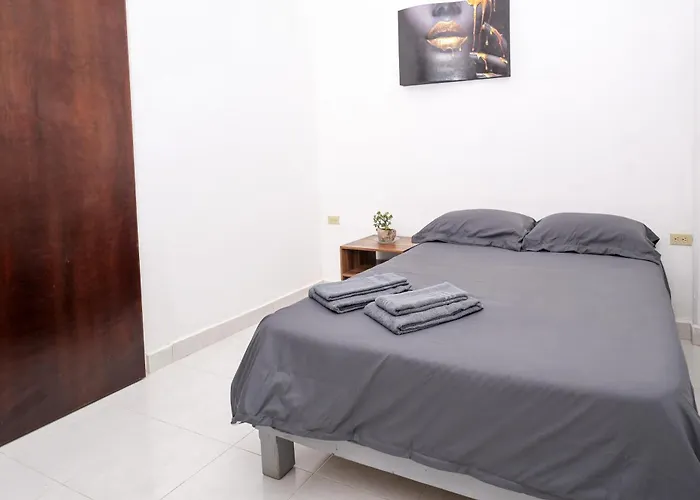 Cozumel Center Entire 2br 2 Bath Scuba Diving Mecca With Pool Ac Ac Wi-fi Kitchen Parking Apartment