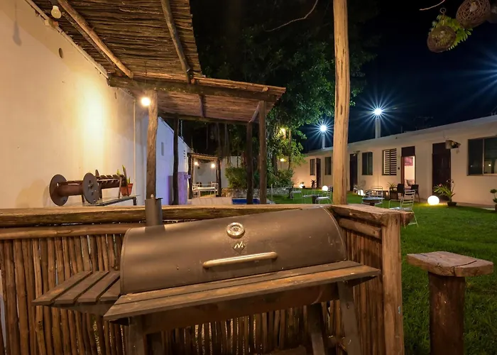 Apartment Cozumel Center Entire 2br 2 Bath Scuba Diving Mecca With Pool Ac Ac Wi-fi Kitchen Parking