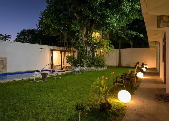 Cozumel Center Entire 2br 2 Bath Scuba Diving Mecca With Pool Ac Ac Wi-fi Kitchen Parking *