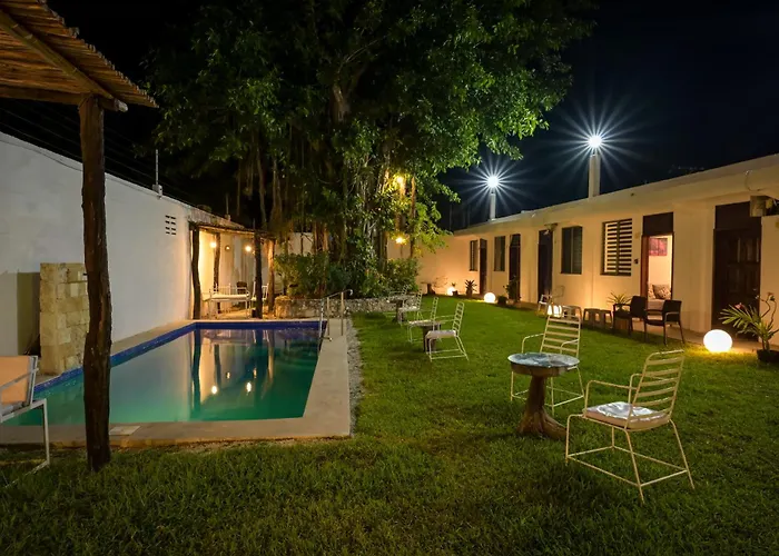 Apartment Cozumel Center Entire 2br 2 Bath Scuba Diving Mecca With Pool Ac Ac Wi-fi Kitchen Parking *