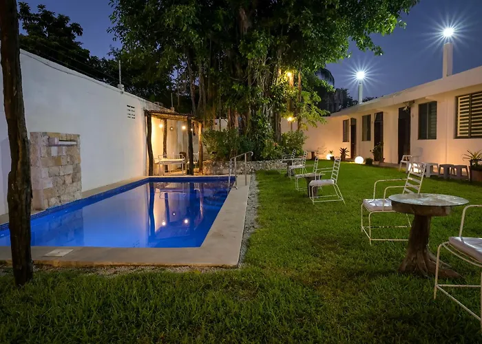 Cozumel Center Entire 2br 2 Bath Scuba Diving Mecca With Pool Ac Ac Wi-fi Kitchen Parking Apartment San Miguel de Cozumel